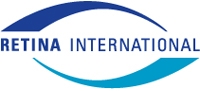 Retina International