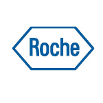 Roche