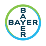 Bayer