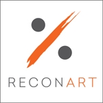 ReconArt - World Class Reconciliation Software