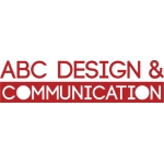 ABC Design &amp; Communication